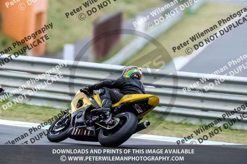 estoril;event digital images;motorbikes;no limits;peter wileman photography;portugal;trackday;trackday digital images